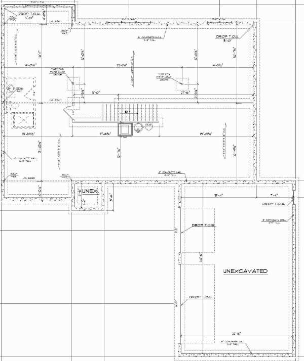 Index of /newhouse